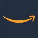Alexa Amazon logo