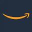 Alexa Amazon logo