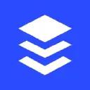 Buffer logo