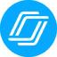 Nearpod logo