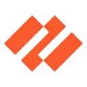Paloaltonetworks logo
