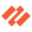 Paloaltonetworks logo