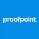 Proofpoint