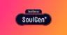 SoulGen