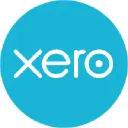 Xero logo