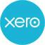 Xero logo