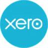 Xero logo