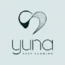 Yuna