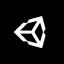 Unity logo