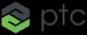 Ptc Vuforia logo