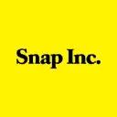 Snap Lens Studio logo