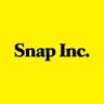 Snap Lens Studio logo