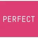 Perfectcorp