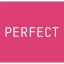 Perfectcorp logo