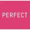 Perfectcorp logo