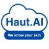 Haut logo