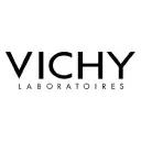 Vichyusa logo