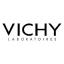 Vichyusa logo