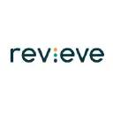 Revieve logo