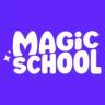 Magicschool.Ai logo