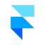 Framer logo