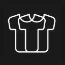 FASHN Virtual Try-On