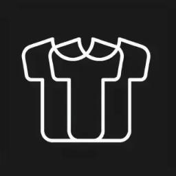 FASHN Virtual Try-On logo