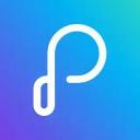 PresentationsAI logo