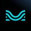 Moises App logo