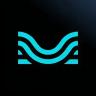 Moises App logo