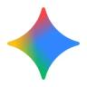 Google Gemini logo