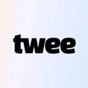 Twee logo