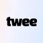 Twee logo