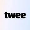 Twee logo