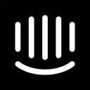 Intercom logo