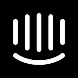 Intercom logo