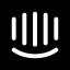 Intercom logo