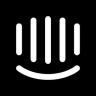 Intercom logo