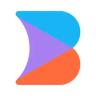 Builder.io logo