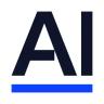 AlphaSense logo