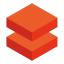 DataBricks logo