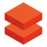 DataBricks