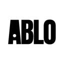 Ablo