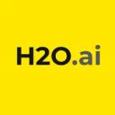 H2O AI
