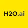 H2O AI logo
