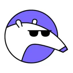 Qodo (Formerly Codium) logo