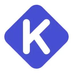 Kavout logo
