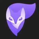 Text To Image By Photoleap logo