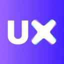 UX Pilot logo
