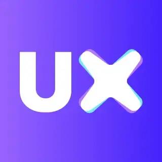 UX Pilot